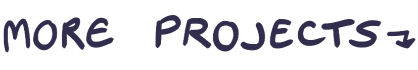 More projects: